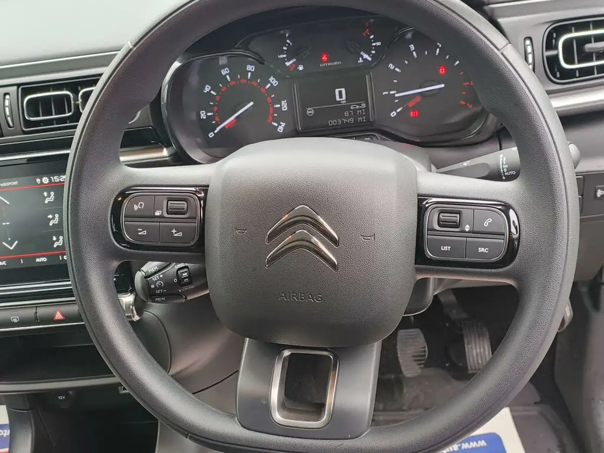 2024-citroen-c3-12-puretech-plus-83ps-big-11