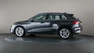 2021-audi-a3-20-35-tdi-sportback-5d-s-tronic-small-75