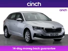 2021-skoda-scala-10-tsi-se-technology-109ps-dsg-small-0