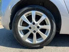 2022-vauxhall-corsa-12i-se-edition-small-14