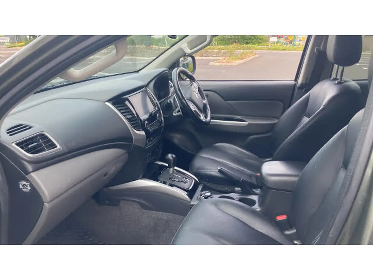 2020-mitsubishi-l200-24di-d-warrior-eu6b-auto-big-12