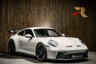 2024-porsche-911-40-gt3-pdk-small-0