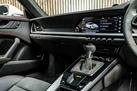 2024-porsche-911-40-gt3-pdk-small-24