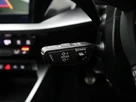 2022-audi-a3-15-35-tfsi-s-line-sportback-5d-small-35