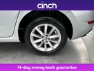 2021-skoda-scala-10-tsi-se-technology-109ps-dsg-small-24
