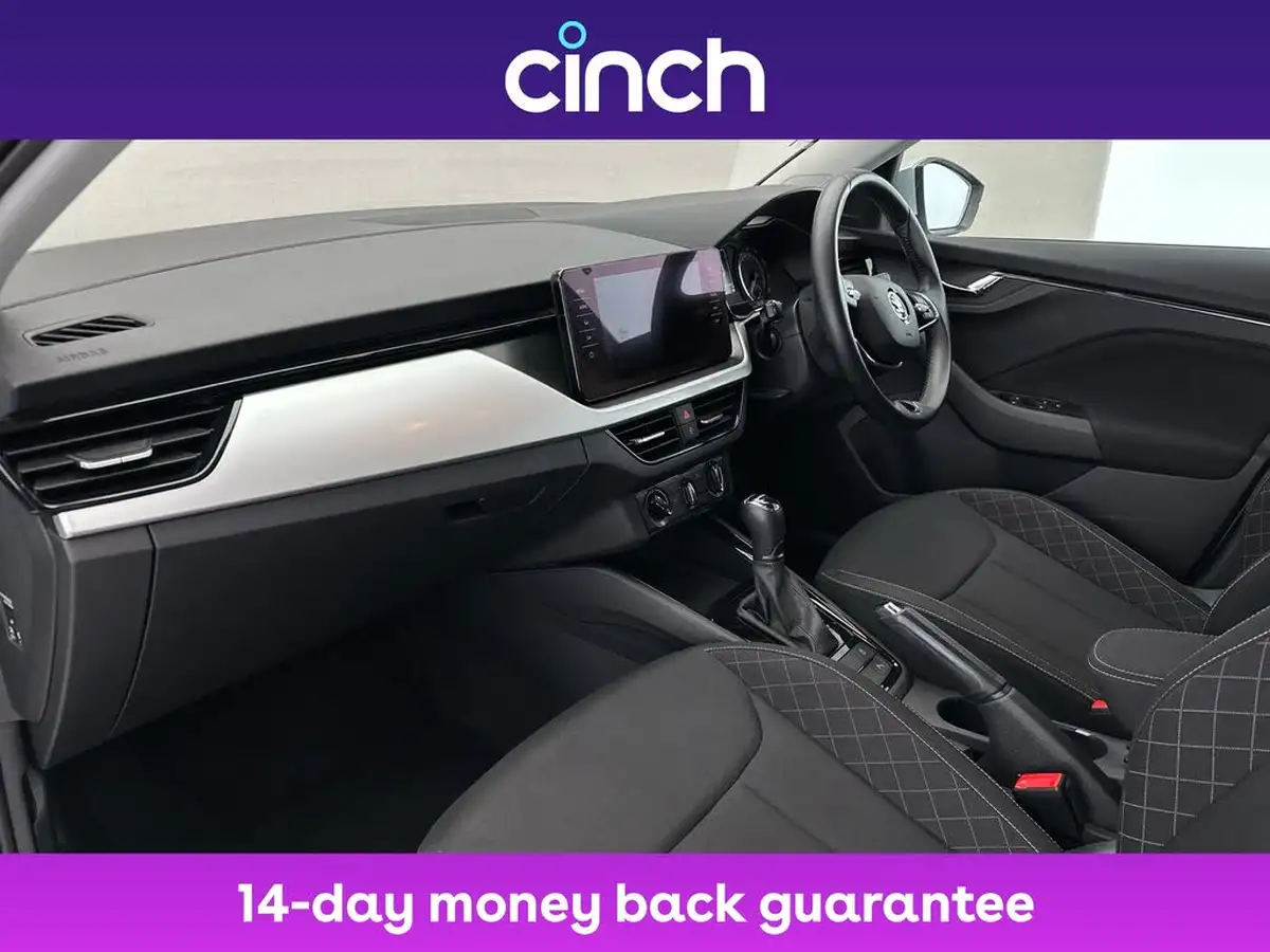 2021-skoda-scala-10-tsi-se-technology-109ps-dsg-big-13