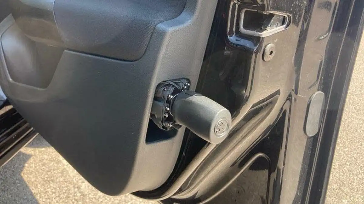 2024-skoda-kamiq-10-tsi-monte-carlo-110ps-dsg-big-19
