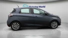 2020-renault-zoe-e-i-iconic-110ps-r110ze50-small-8