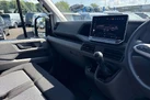 2024-volkswagen-crafter-20tdi-cr35-mwb-commerce-140pseu6d-panel-van-small-14