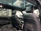 2017-land-rover-range-rover-sport-30-sd-v6-hse-306hp-small-13