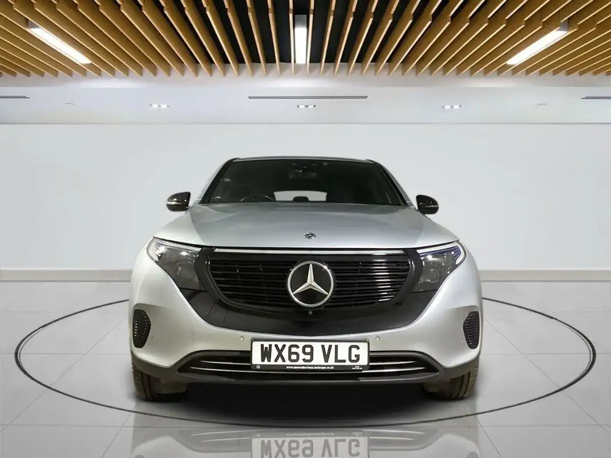 2019-mercedes-benz-eqc-e-eqc-400-edition-1886-big-1