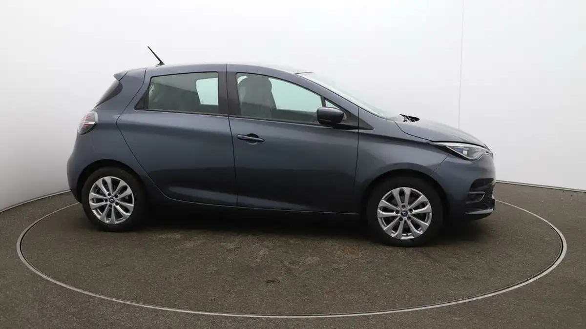 2020-renault-zoe-e-i-iconic-110ps-r110ze50-big-41