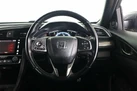 2018-honda-civic-10-vtec-turbo-sr-126ps-hatchback-5d-cvt-small-50