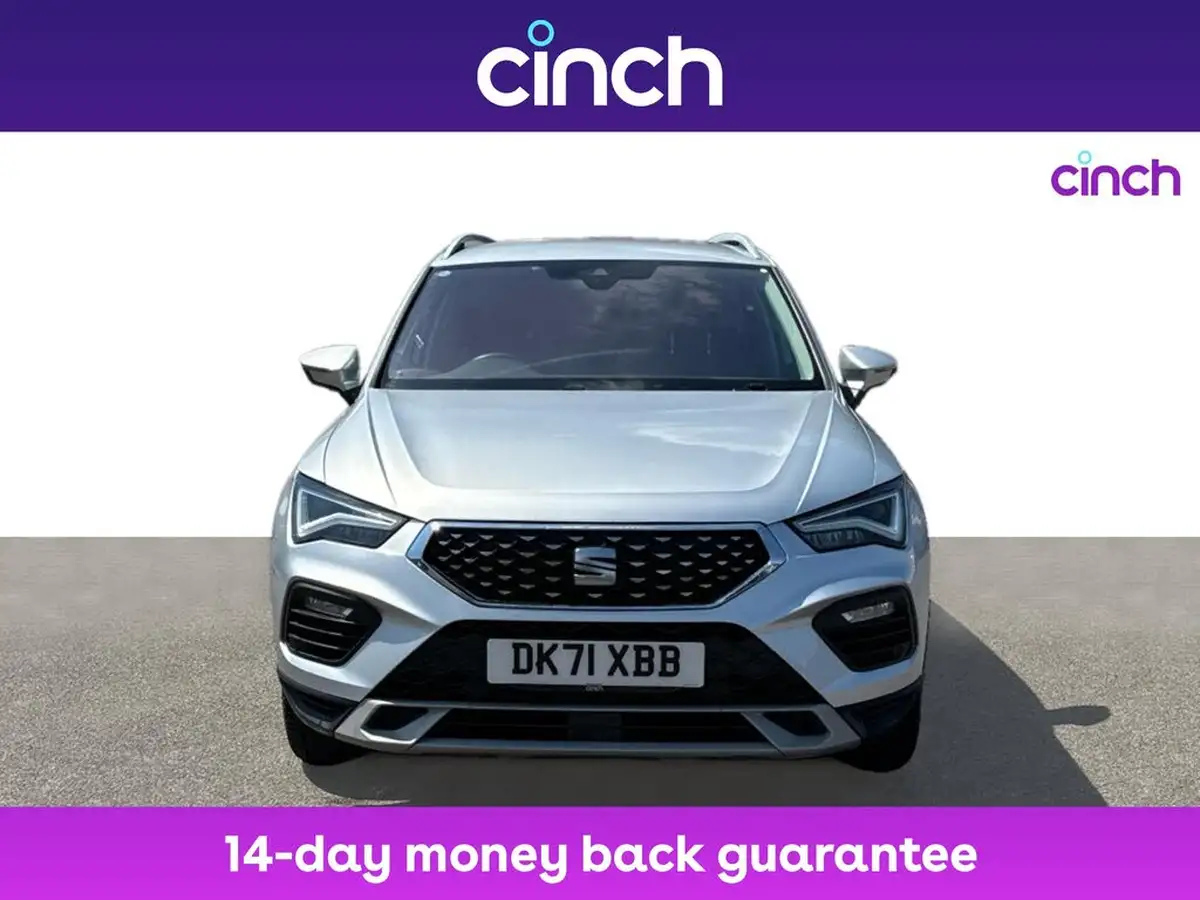 2021-seat-ateca-15-tsi-evo-xperience-dsg-big-1