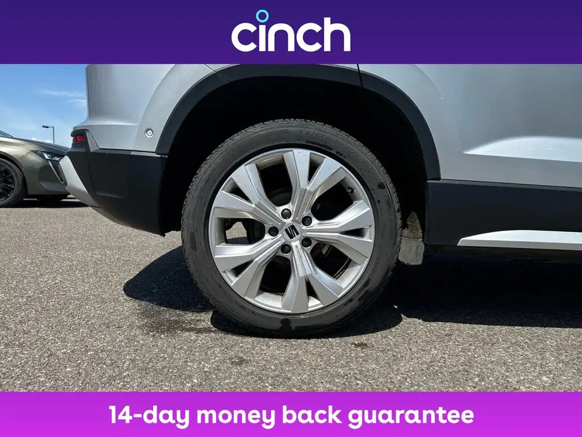 2021-seat-ateca-15-tsi-evo-xperience-dsg-big-25
