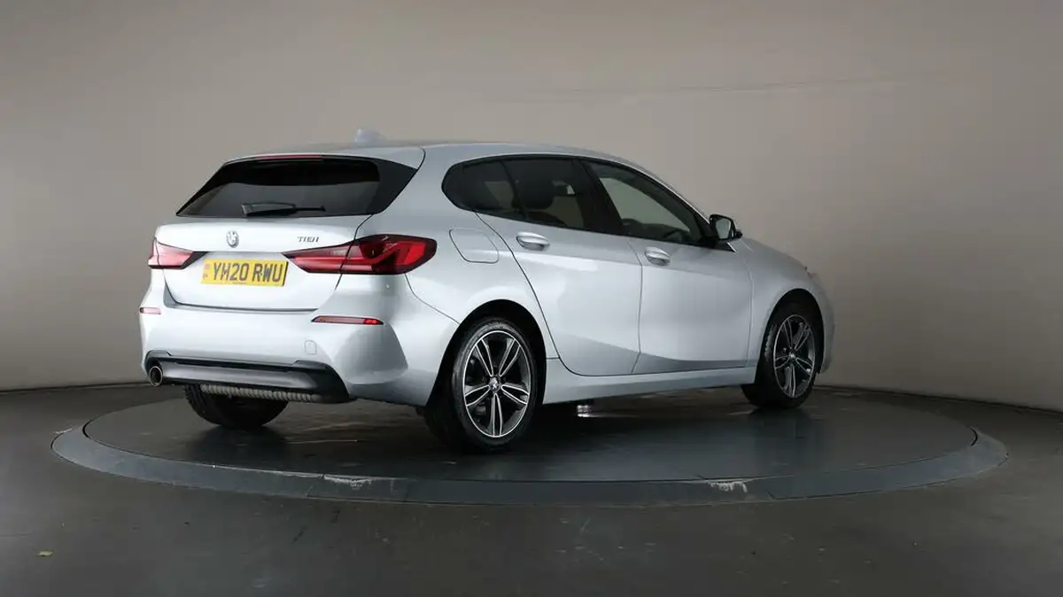 2020-bmw-1-series-15-118i-sport-138bhp-dct-big-66