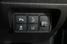2018-honda-civic-10-vtec-turbo-sr-126ps-hatchback-5d-cvt-small-22