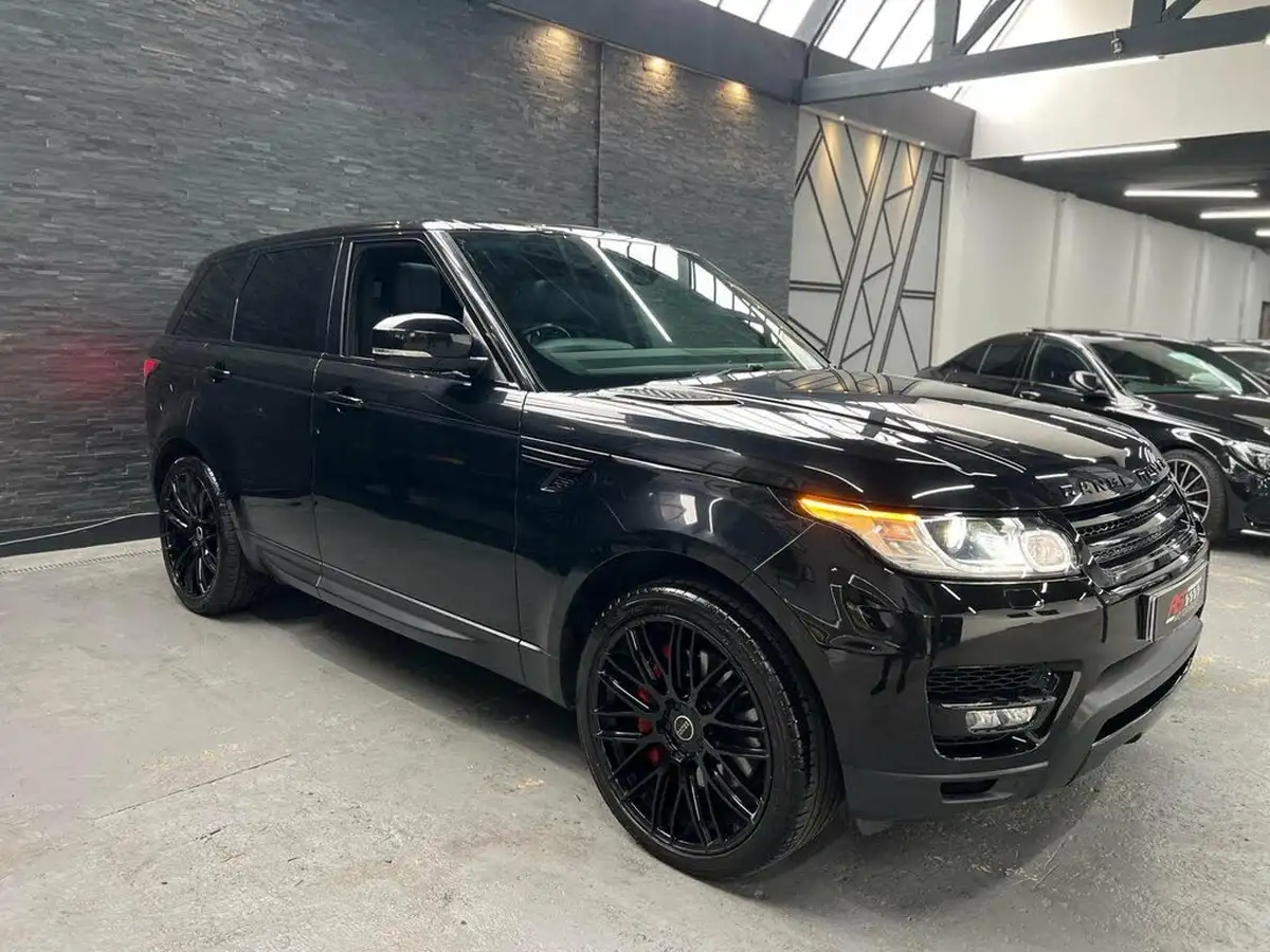 2017-land-rover-range-rover-sport-30-sd-v6-hse-306hp-big-2