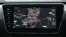 2018-skoda-superb-20tdi-scr-se-l-executive-190ps-estate-small-11