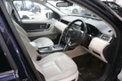 2016-land-rover-discovery-sport-20td4-hse-180ps-awd-ss-auto-small-40