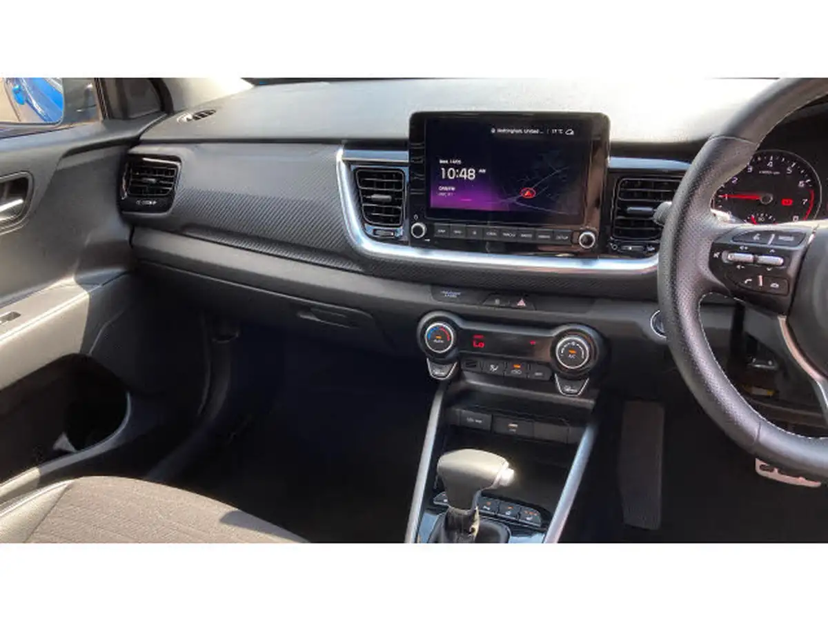 2024-kia-stonic-10-t-gdi-gt-line-s-98bhp-dct-big-13