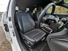2023-mercedes-benz-a-class-13-a180-sport-executive-saloon-4d-7g-dct-small-13