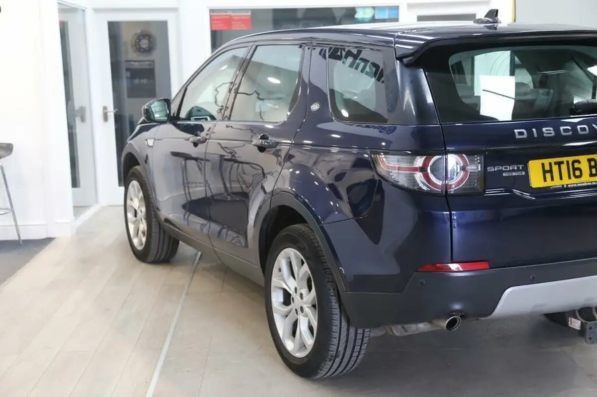 2016-land-rover-discovery-sport-20td4-hse-180ps-awd-ss-auto-big-5
