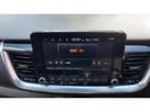 2024-kia-stonic-10-t-gdi-gt-line-s-98bhp-dct-small-24