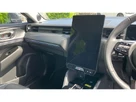 2024-honda-eny1-e-elegance-small-19