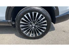2024-honda-eny1-e-elegance-small-43