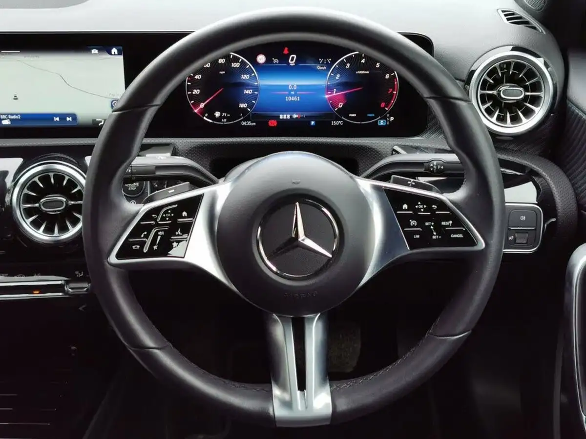 2023-mercedes-benz-a-class-13-a180-sport-executive-saloon-4d-7g-dct-big-50
