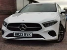 2023-mercedes-benz-a-class-13-a180-sport-executive-saloon-4d-7g-dct-small-61