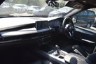 2017-bmw-x5-30td-xdrive30d-m-sport-small-11