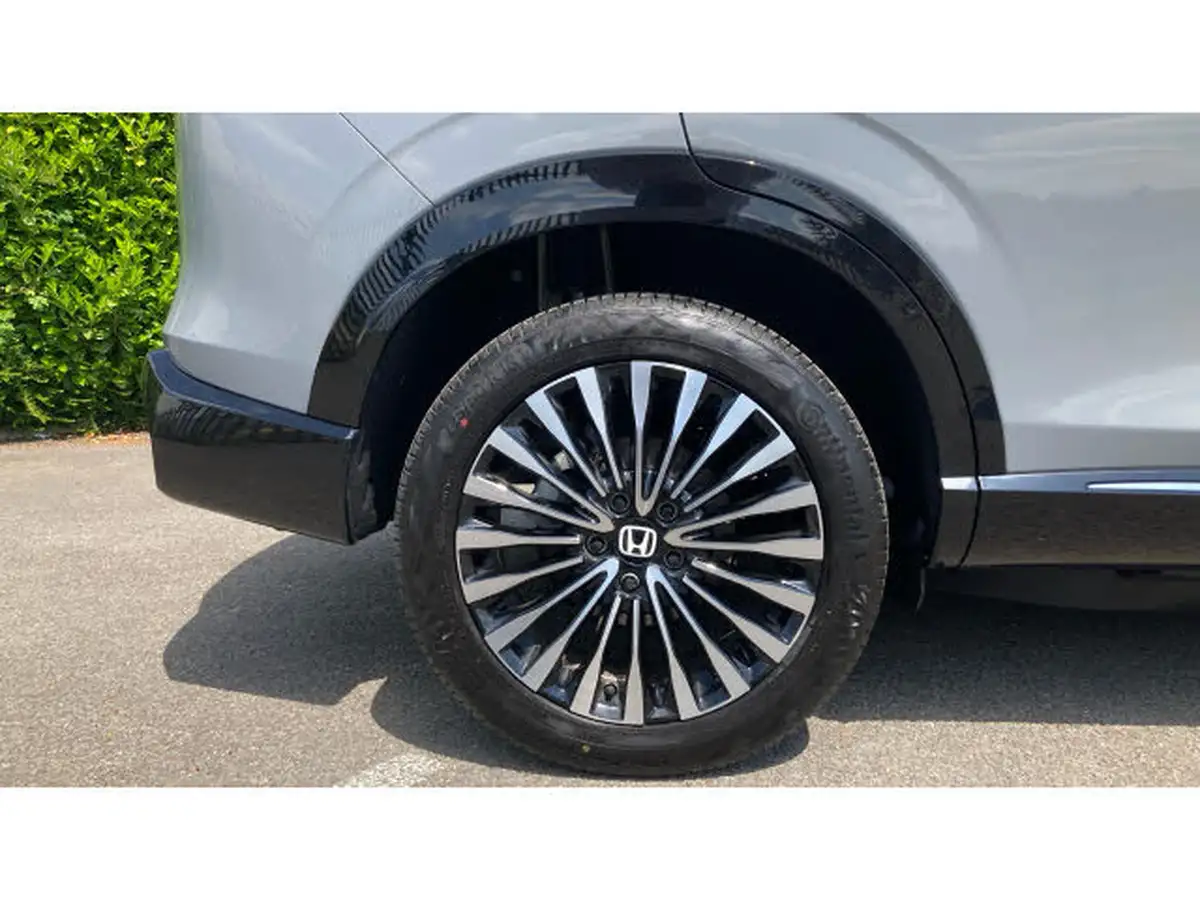 2024-honda-eny1-e-elegance-big-8
