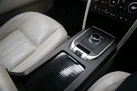 2016-land-rover-discovery-sport-20td4-hse-180ps-awd-ss-auto-small-16