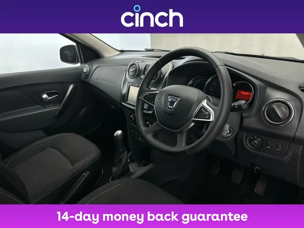 2019-dacia-sandero-09-tce-comfort-ss-big-11