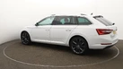 2018-skoda-superb-20tdi-scr-se-l-executive-190ps-estate-small-28
