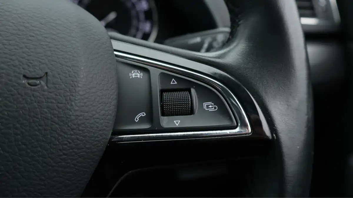 2018-skoda-superb-20tdi-scr-se-l-executive-190ps-estate-big-24