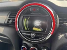 2017-mini-cooper-15-cooper-ss-hatchback-5d-auto-small-25