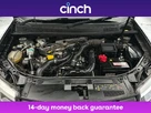 2019-dacia-sandero-09-tce-comfort-ss-small-22