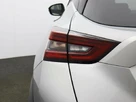 2023-nissan-juke-10-dig-t-n-connecta-small-48