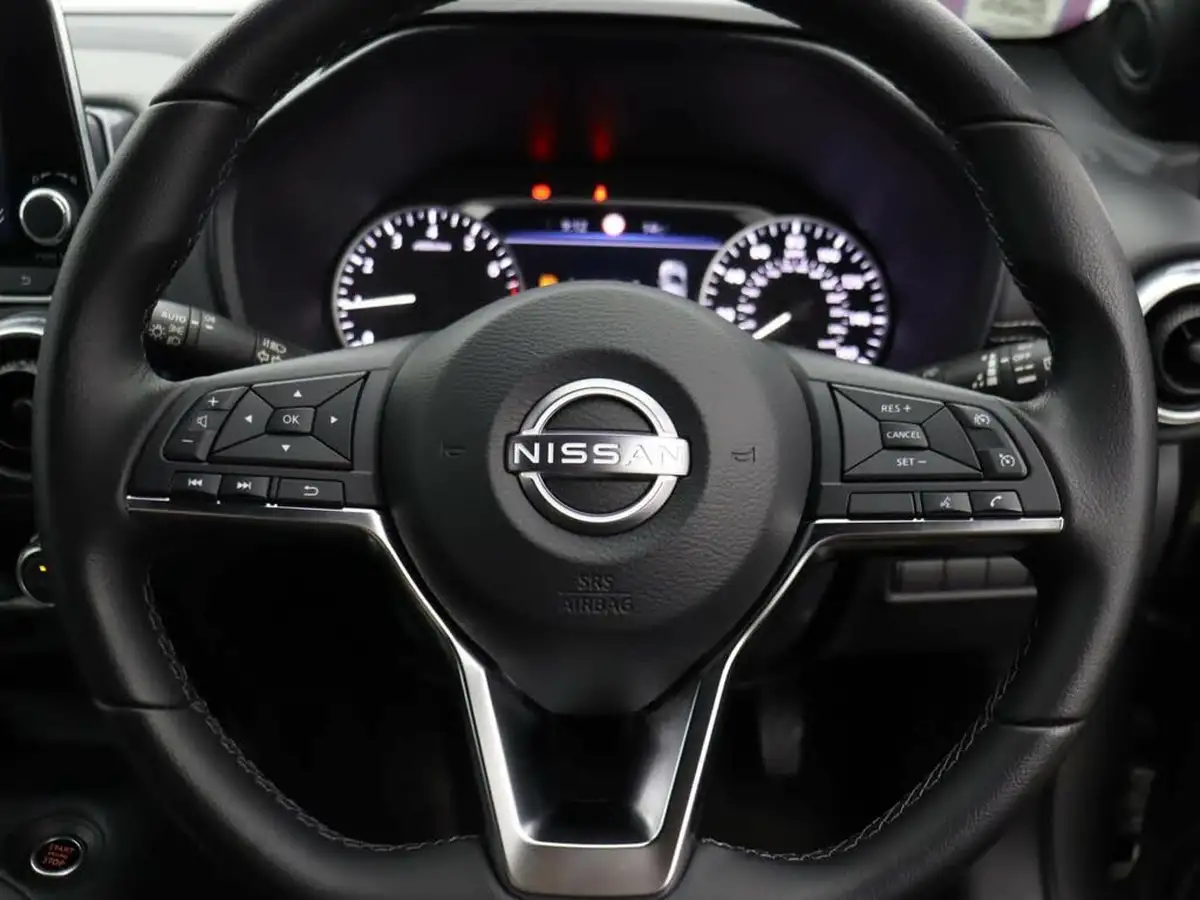 2023-nissan-juke-10-dig-t-n-connecta-big-37