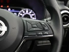 2023-nissan-juke-10-dig-t-n-connecta-small-24