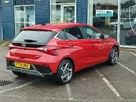 2024-hyundai-i20-10-t-gdi-premium-dct-small-5