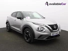 2023-nissan-juke-10-dig-t-n-connecta-small-0