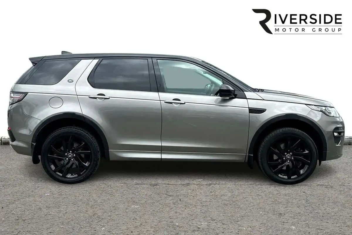 2017-land-rover-discovery-sport-20sd4-hse-dynamic-lux-big-3