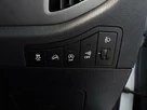 2014-kia-sportage-17-crdi-1-small-27