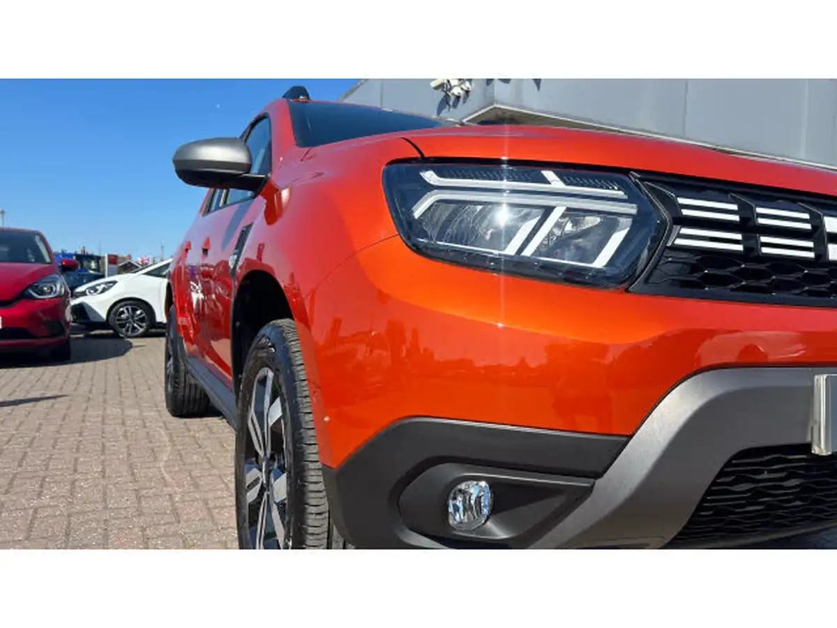 2024-dacia-duster-13-tce-journey-130bhp-1332cc-big-20