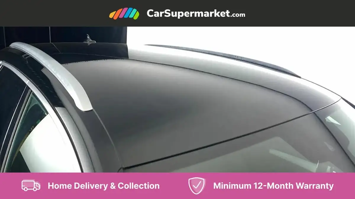 2021-audi-q5-20-40-tdi-s-line-sportback-big-20