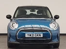 2021-mini-cooper-15-cooper-classic-hatchback-5d-small-15